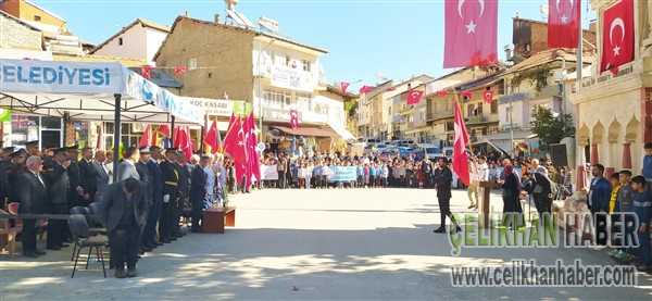 29 Ekim 2022