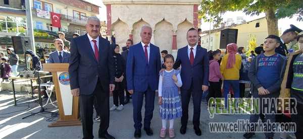 29 Ekim 2022