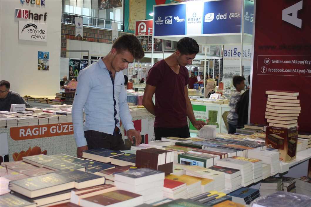Çelikhan’da 40 Öğrenci Kahramanmaraş Gezisine Götürüldü