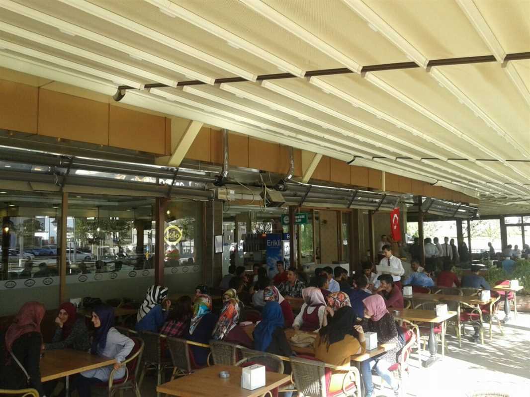 Çelikhan’da 40 Öğrenci Kahramanmaraş Gezisine Götürüldü