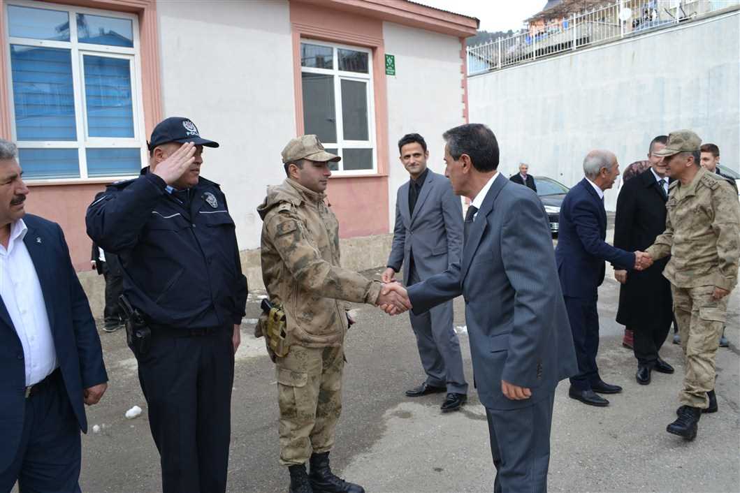 TOKİ KURALARI ÇEKİLDİ