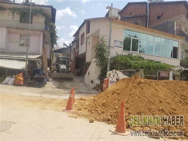 2020 şantiye
