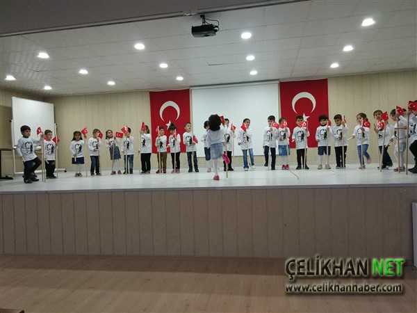 29 Ekim 2019