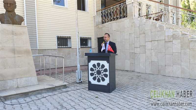 askerhan imamhatip