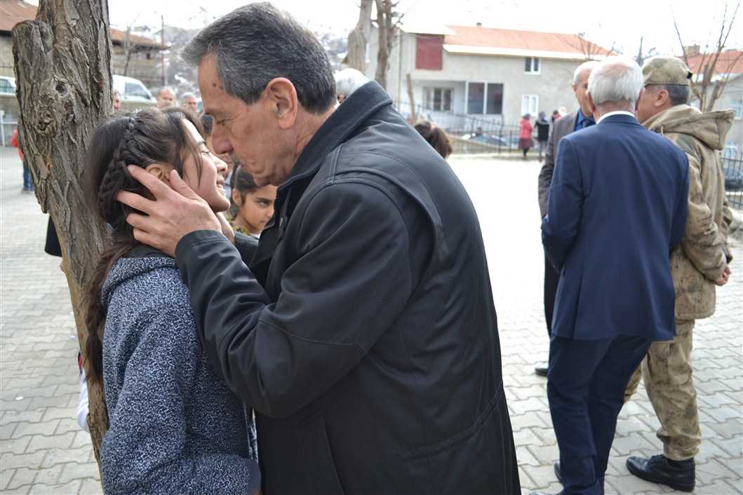 TOKİ KURALARI ÇEKİLDİ