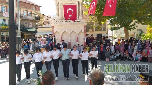 29 Ekim 2022