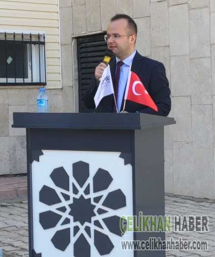 askerhan imamhatip