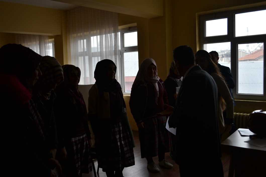TOKİ KURALARI ÇEKİLDİ