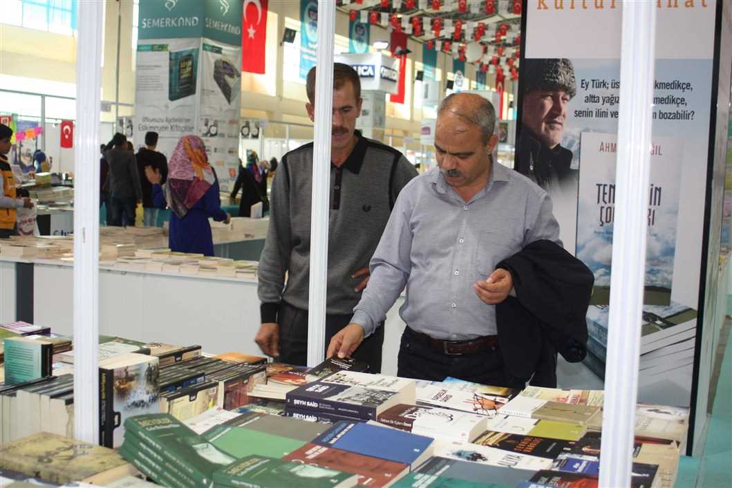 Çelikhan’da 40 Öğrenci Kahramanmaraş Gezisine Götürüldü