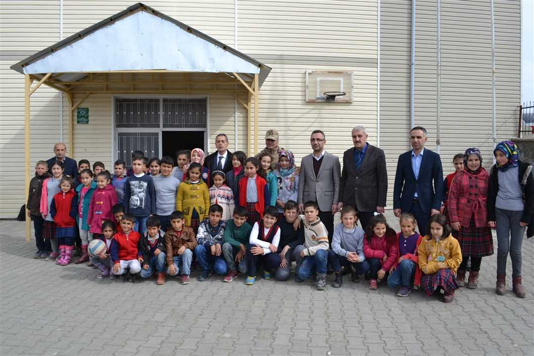 TOKİ KURALARI ÇEKİLDİ