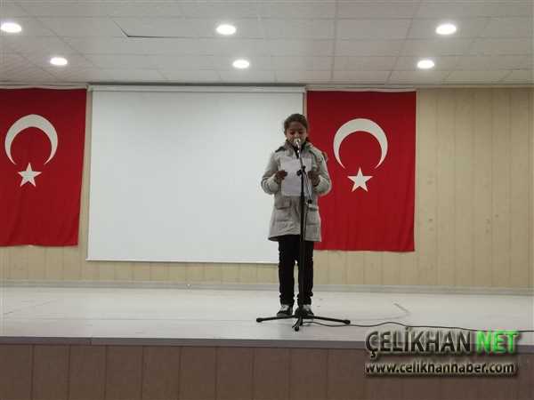 29 Ekim 2019