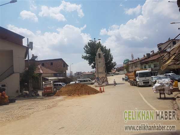 2020 şantiye