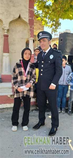 29 Ekim 2022