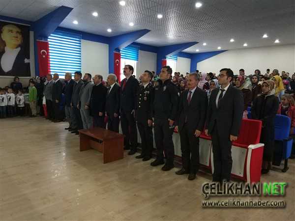 29 Ekim 2019