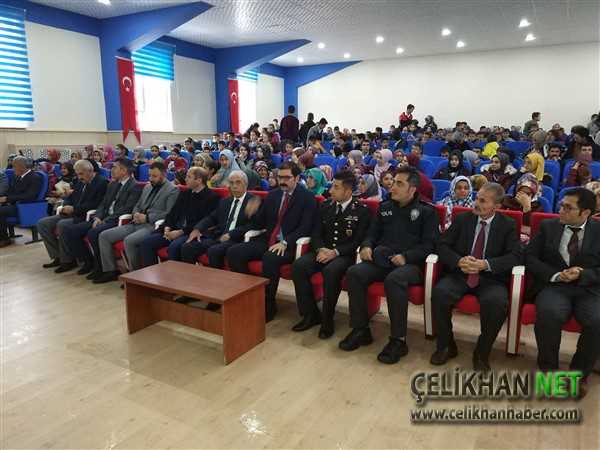 29 Ekim 2019
