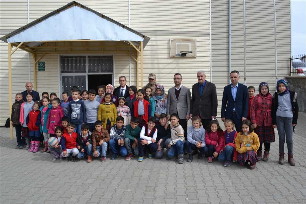 TOKİ KURALARI ÇEKİLDİ