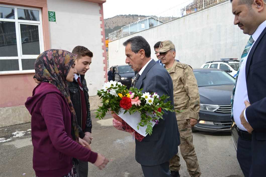 TOKİ KURALARI ÇEKİLDİ