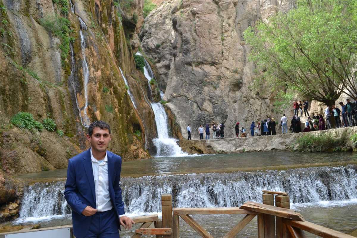 UYANAN NESİLELR MALATYADA