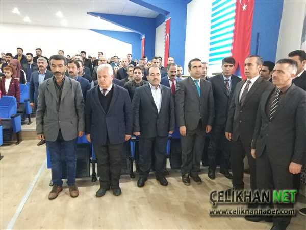 29 Ekim 2019