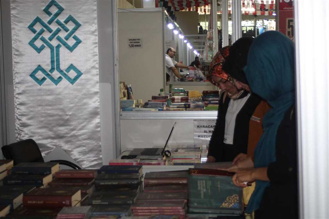 Çelikhan’da 40 Öğrenci Kahramanmaraş Gezisine Götürüldü