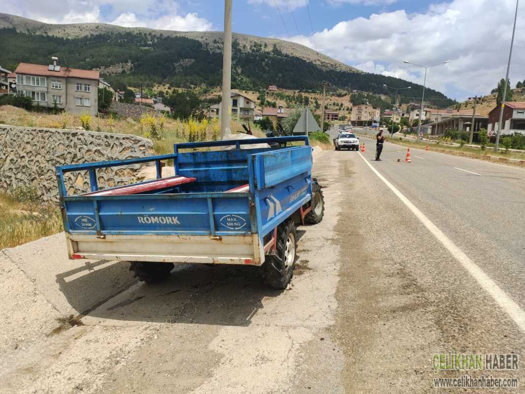 patpat kazası