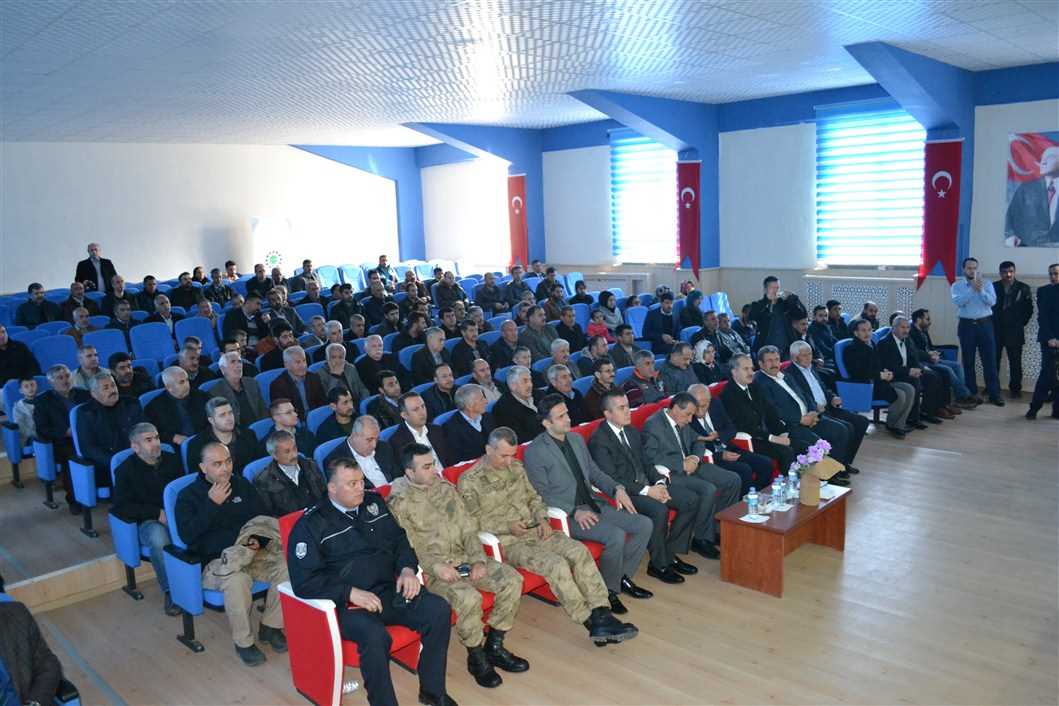 TOKİ KURALARI ÇEKİLDİ