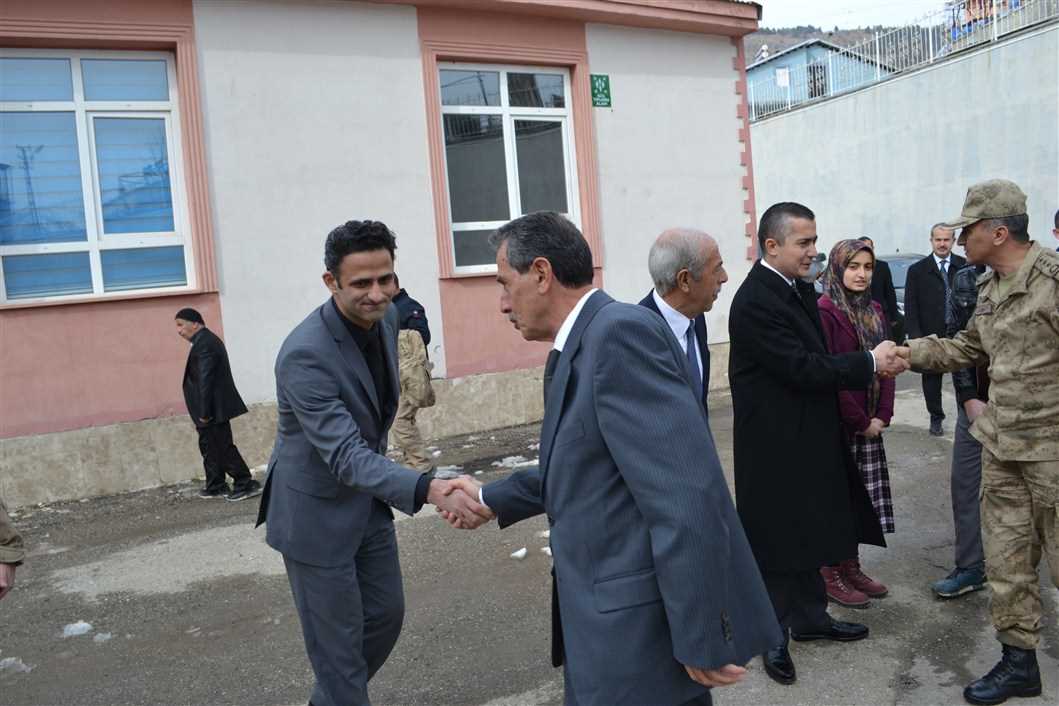 TOKİ KURALARI ÇEKİLDİ