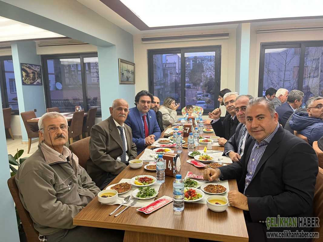 akşener adıyamanda