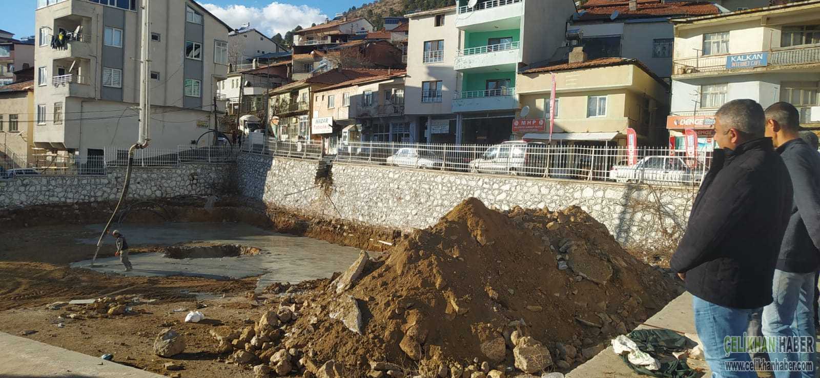 atatürk ilkokulu