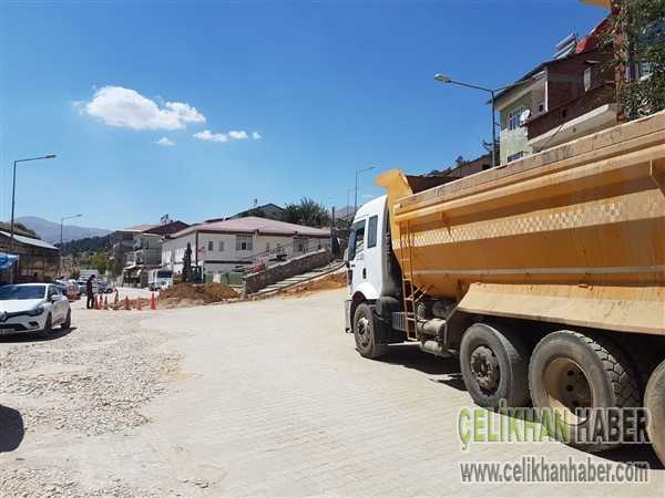 2020 şantiye