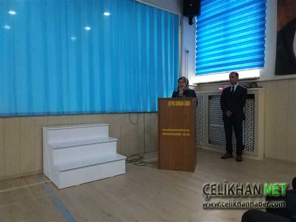 29 Ekim 2019
