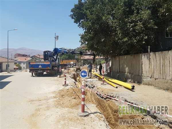 2020 şantiye