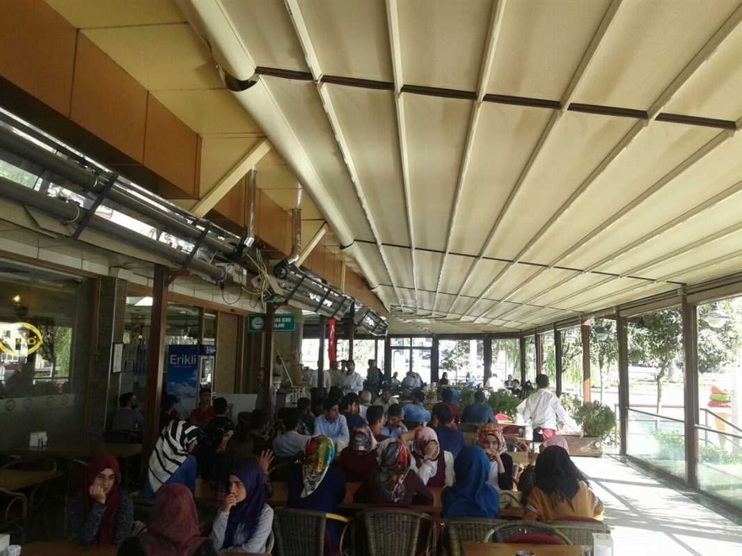 Çelikhan’da 40 Öğrenci Kahramanmaraş Gezisine Götürüldü
