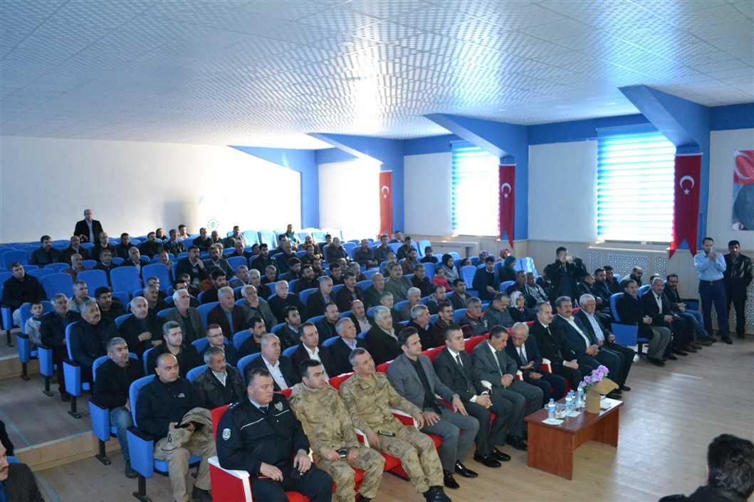 TOKİ KURALARI ÇEKİLDİ