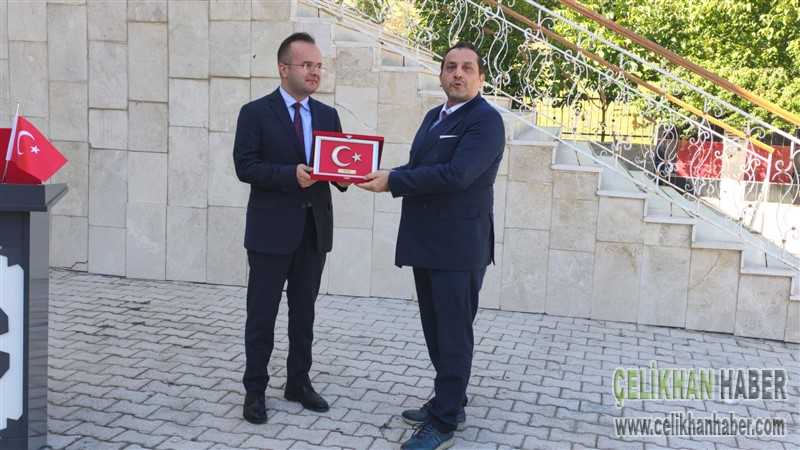 askerhan imamhatip