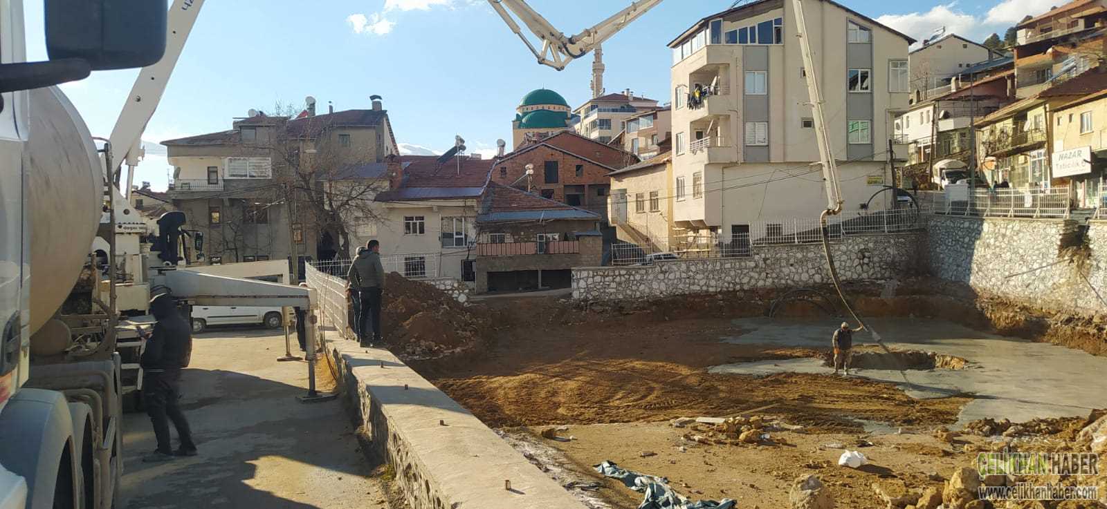 atatürk ilkokulu