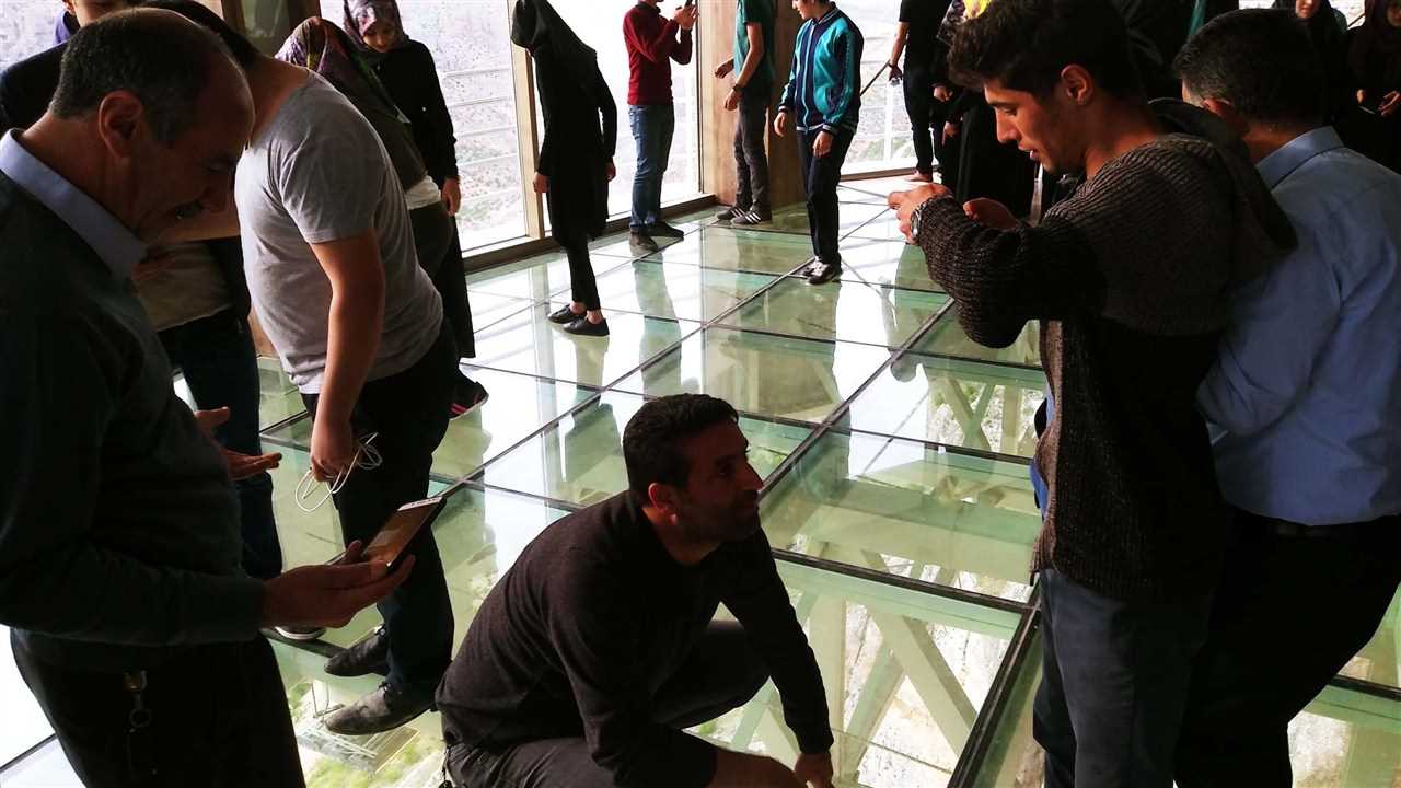 UYANAN NESİLELR MALATYADA