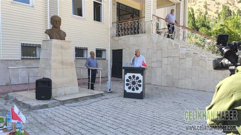 askerhan imamhatip