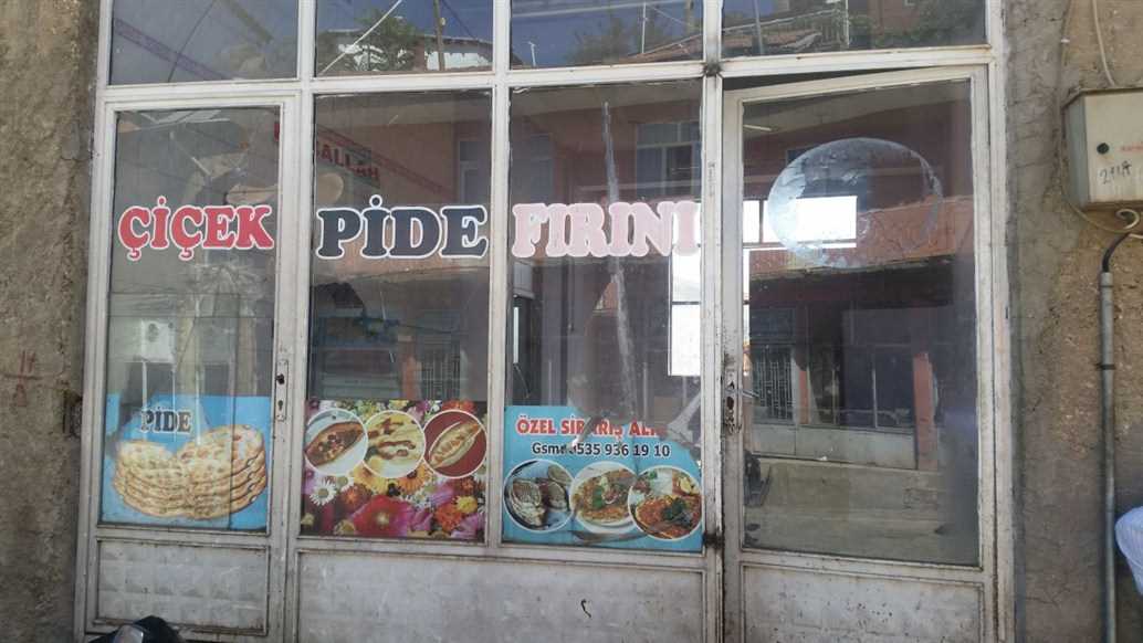 KİTAP KAFE HALKIN HİZMETİNDE