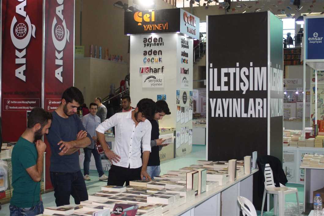 Çelikhan’da 40 Öğrenci Kahramanmaraş Gezisine Götürüldü