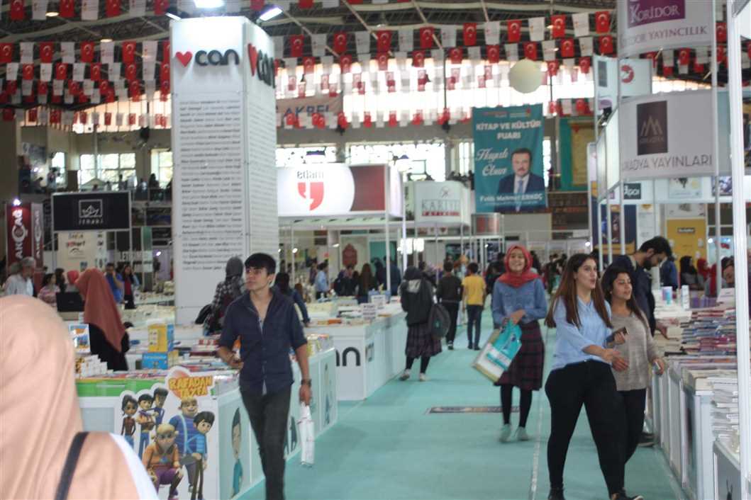 Çelikhan’da 40 Öğrenci Kahramanmaraş Gezisine Götürüldü
