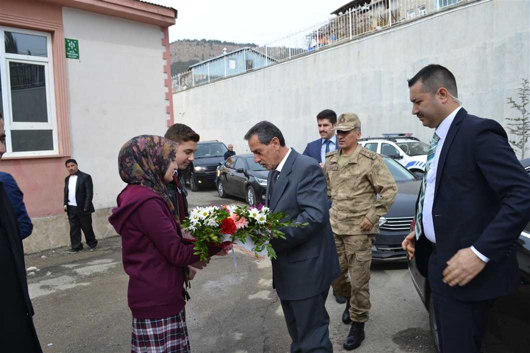TOKİ KURALARI ÇEKİLDİ