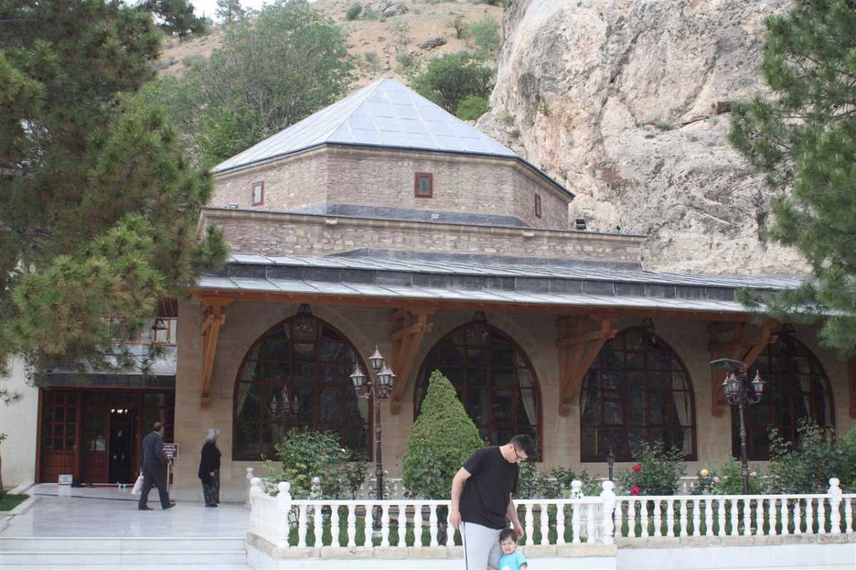 UYANAN NESİLELR MALATYADA