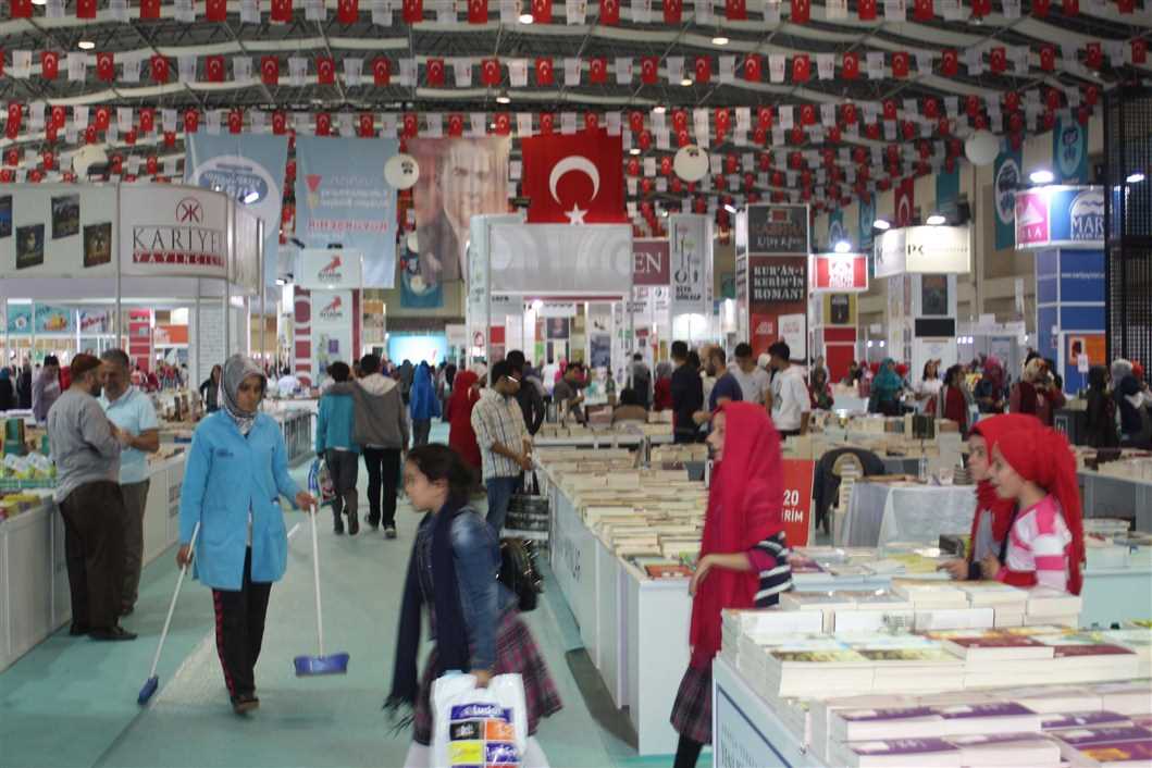 Çelikhan’da 40 Öğrenci Kahramanmaraş Gezisine Götürüldü