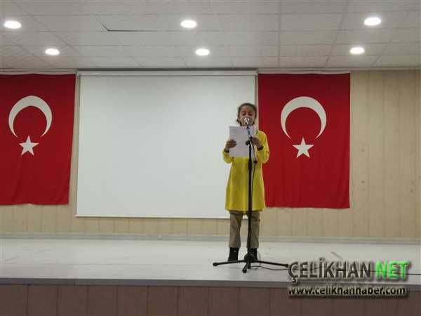 29 Ekim 2019