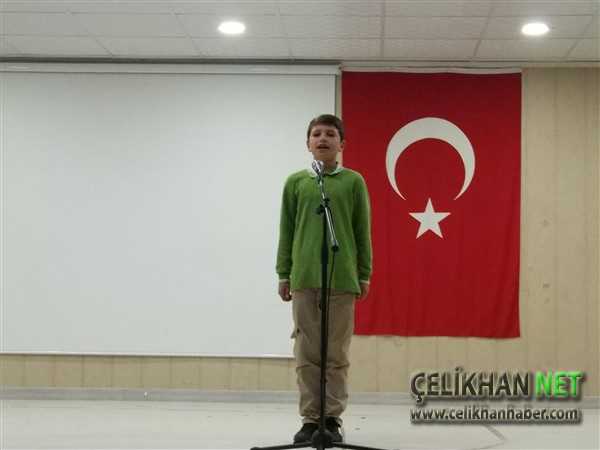 29 Ekim 2019