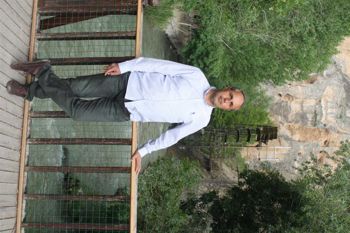 UYANAN NESİLELR MALATYADA