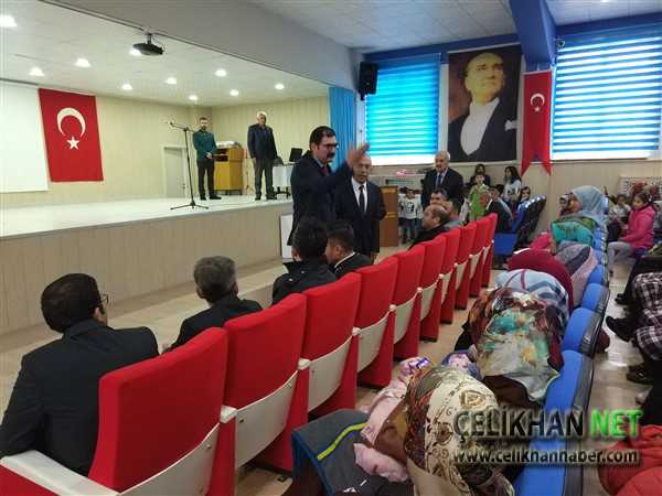 29 Ekim 2019