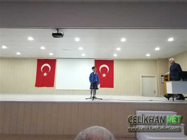 29 Ekim 2019