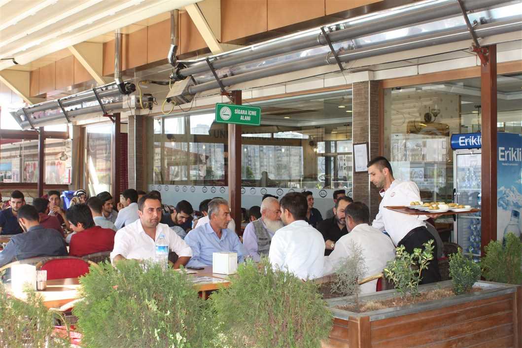Çelikhan’da 40 Öğrenci Kahramanmaraş Gezisine Götürüldü